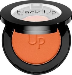 BLACK UP MONO EYESHADOW  N° 02