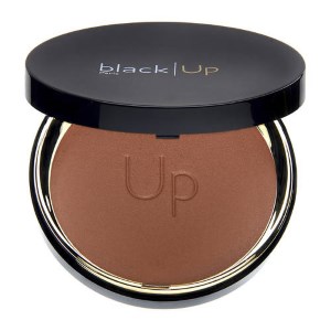 BLACK UP NEW POUDRE SUBLIME N4