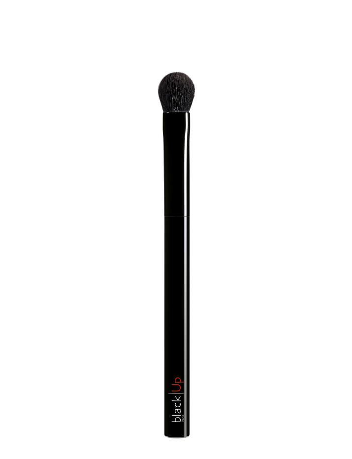 BLACK UP PINCEAU ESTOMPEUR PAUPIERE