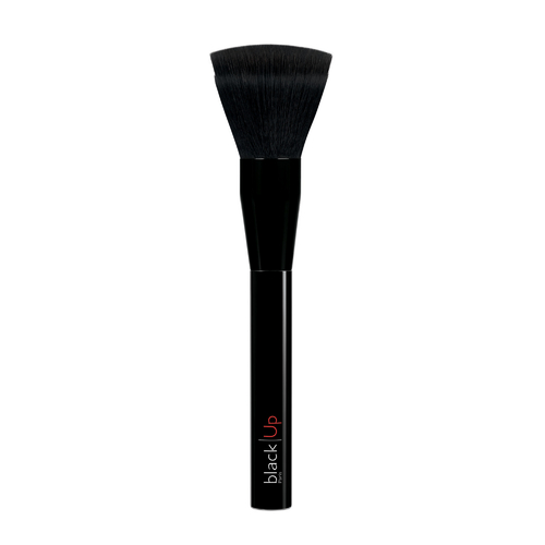 BLACK UP PINCEAU FIN AIR BRUSH