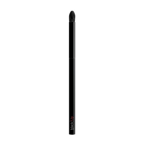 BLACK UP PINCEAU PLI PAUP