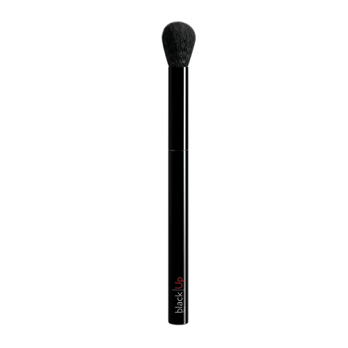 BLACK UP PINCEAU STROBING