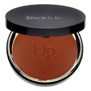 BLACK UP POUDRE SUBLIME N° 05