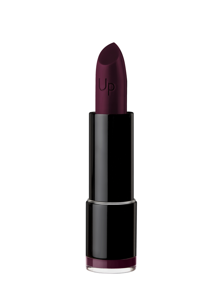 BLACK UP ROUGE A LEVRE N13 BORDEAU FONCE