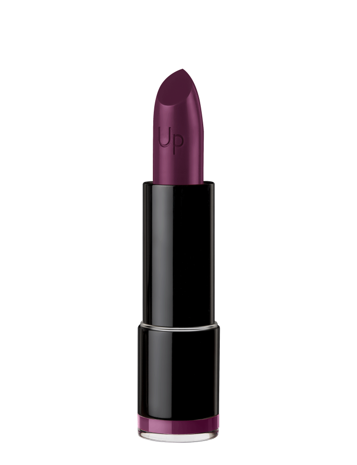 BLACK UP ROUGE A LEVRE N 28 VIOLET