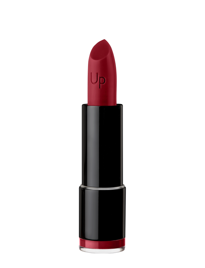 BLACK UP ROUGE A LEVRE N 33 ROUGE SANG