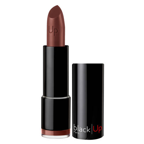 BLACK UP  ROUGE A LEVRES  N° 04