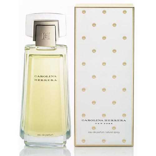 CAROLINA HERRERA EDP 100 ML