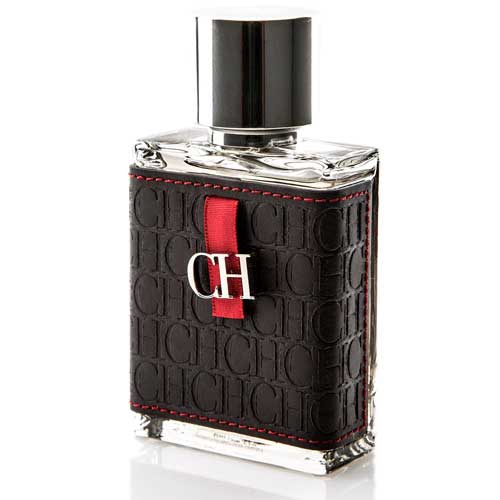 CAROLINA HERRERA MEN EDT 100 ML