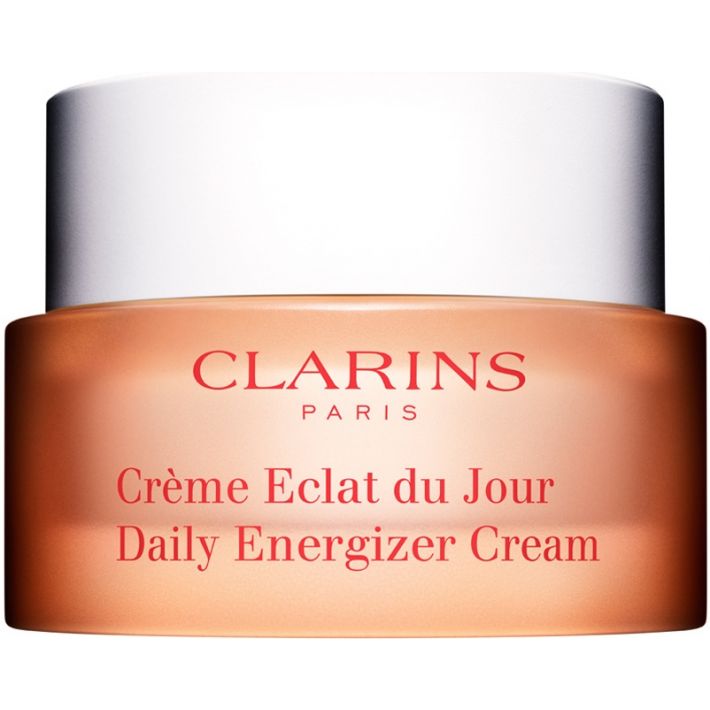 CLARINS CREME ECLAT DU JOUR 30 ML