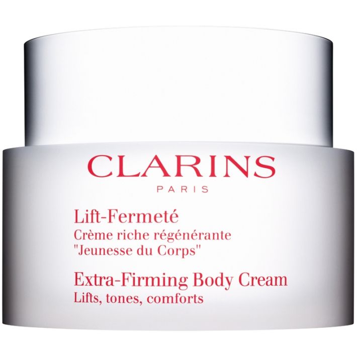 CLARINS CREME LIFT FERMETE 200 ML