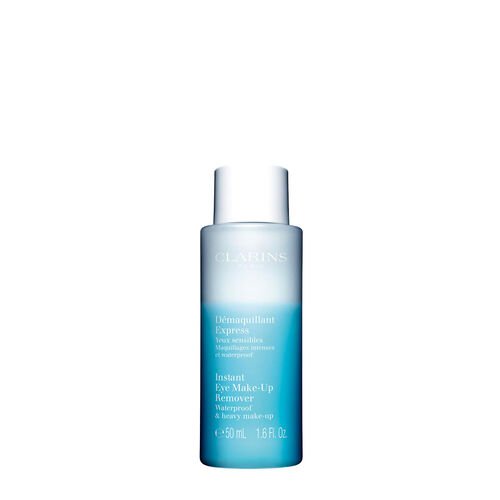 CLARINS DEMAQUILLANT EXPRESS YEUX