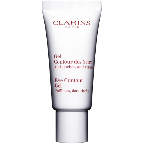 CLARINS GEL CONTOUR DES YEUX 20 ML