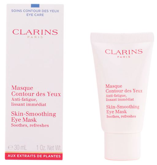 CLARINS MASQUE CONTOUR DES YEUX 30 ML
