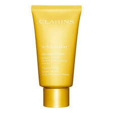 CLARINS MASQUE SOS CONFORT 75 ML