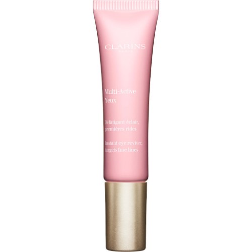 CLARINS MULTI ACTIVE SOIN DES YEUX 15 ML