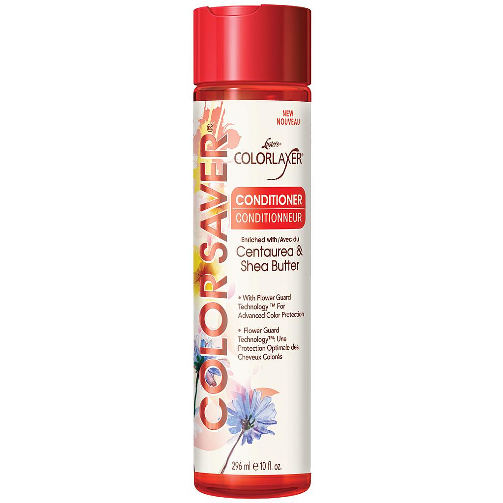COLOR SAVER DEMELANT PROTECTION COULEURS 296 ML