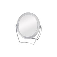 D1013 PLASTIC RIM MIRROR