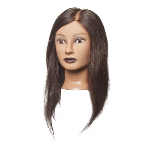 D311 EVA 22-24 100% HUMAN HAIR