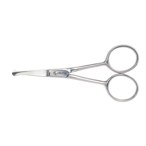 D4P NOSE/MUSTACHE SCISSOR