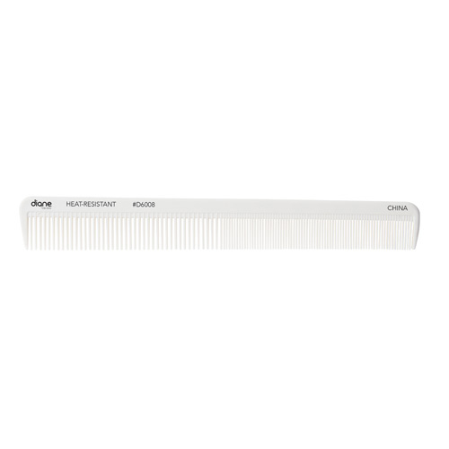 D6008 CUTTING COMB