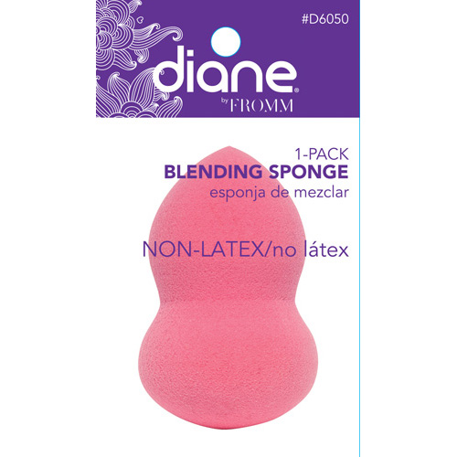 D6050 BLENDING SPONGE