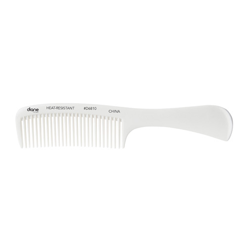 D6810 SHAMPOO COMB