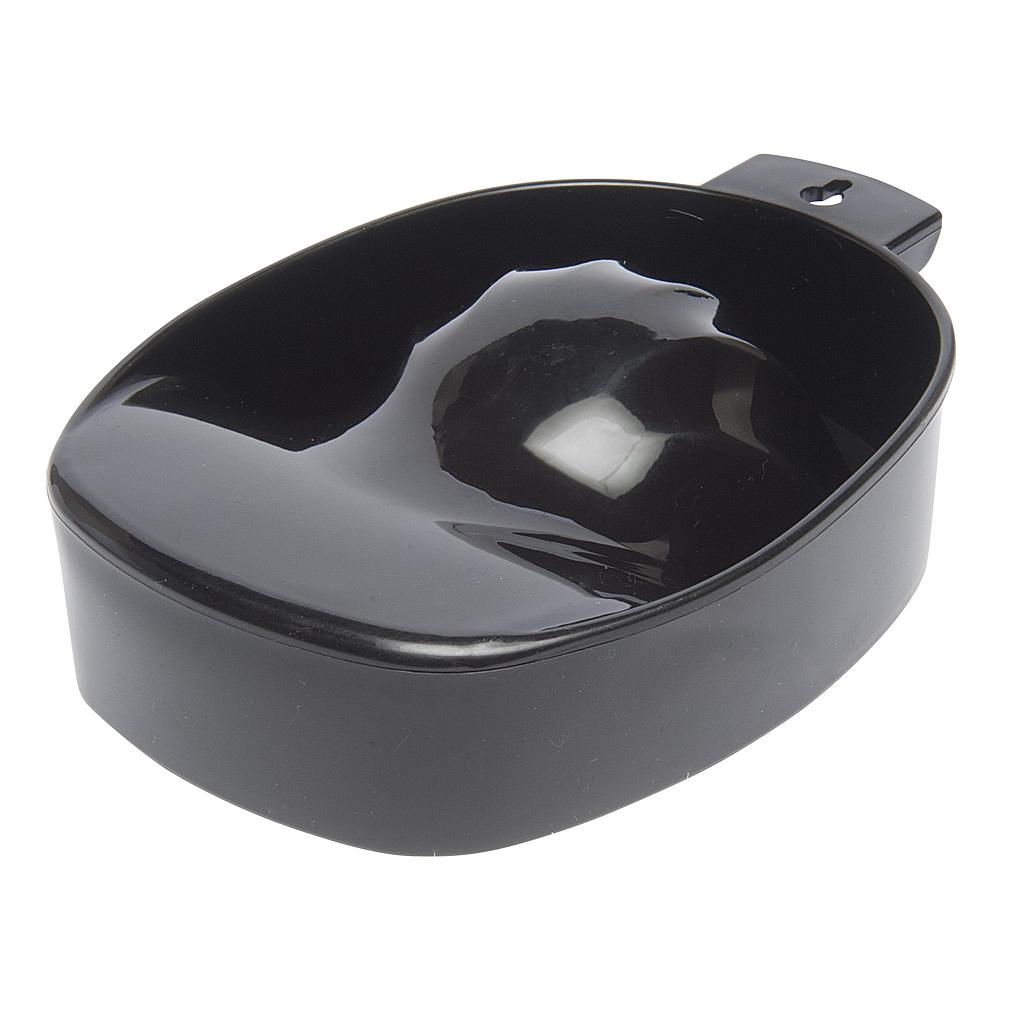 D709 MANICURE BOWL