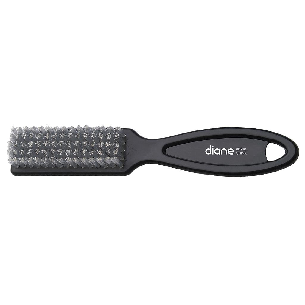D710 MANICURE BRUSH