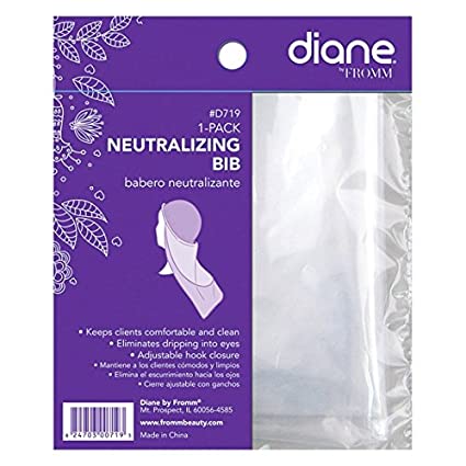 D719 NEUTRALIZING BIB