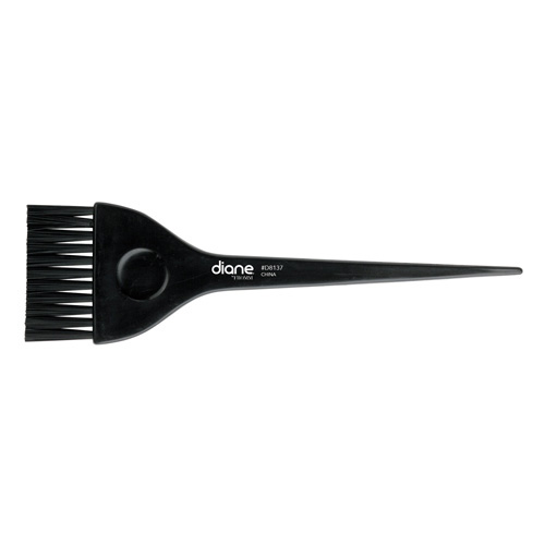 D8137 TINT BRUSH 2.375"