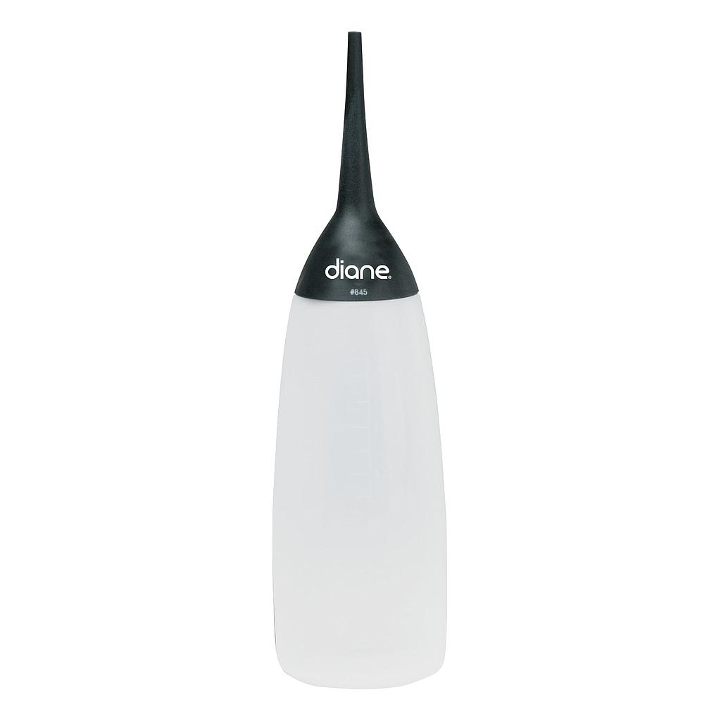 D845 PRO APPLICATOR BOTTLE 8OZ