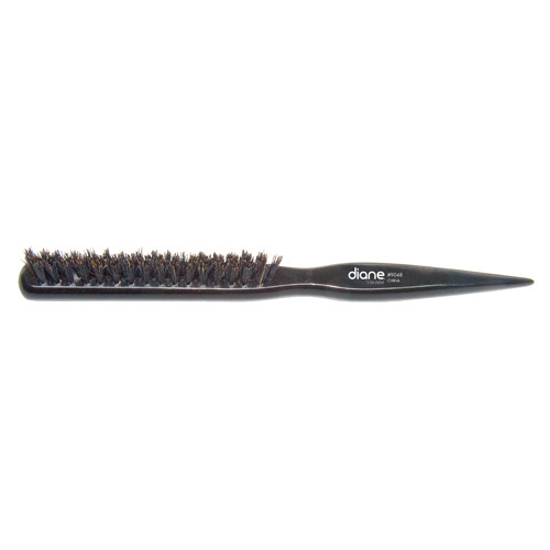 D9048 REINF BOAR TEASE BRUSH