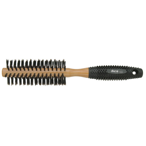 D9251 100% BOAR GRIP RND BRSH 1.75