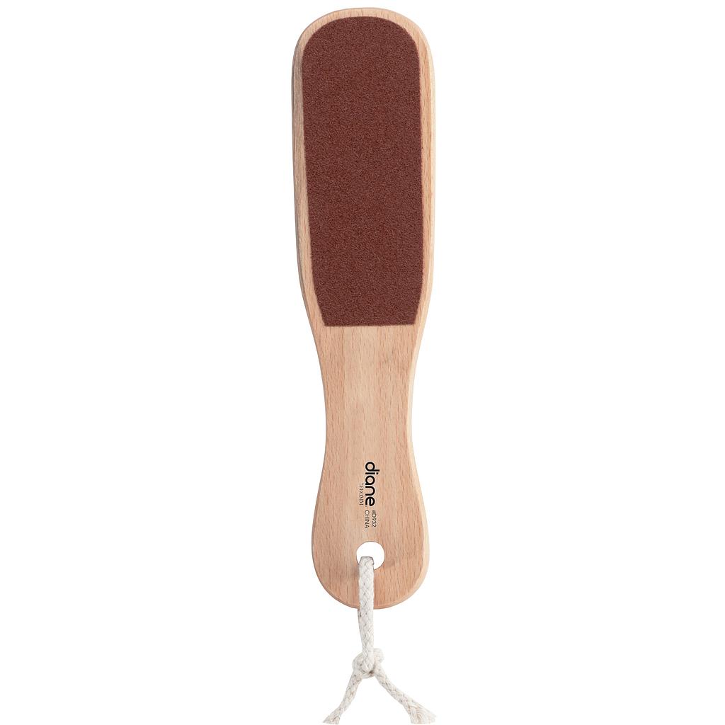 D932 EUROPEAN FOOT FILE BEECHWOOD