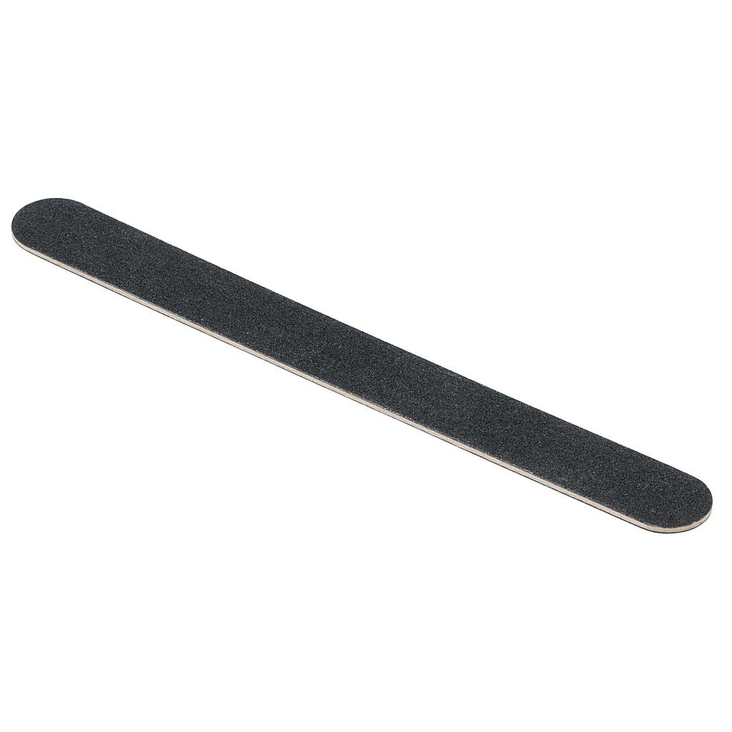 D942 EMERY BOARD FILE 80/80