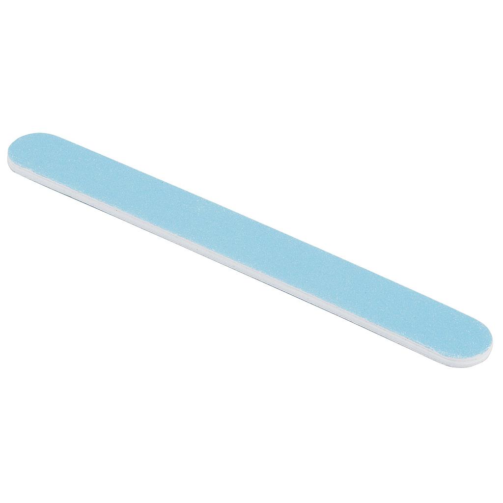 D947  CUSHION FILE EXTR MED COARSE