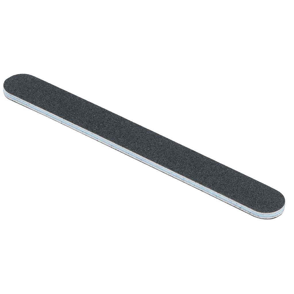 D952 BLACK CUSHION FILE