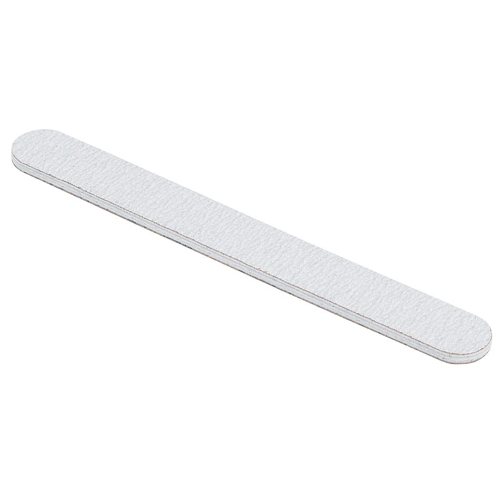 D954 ZEBRA CUSHION FILE 100/180 VERY COARSE MEDIUM