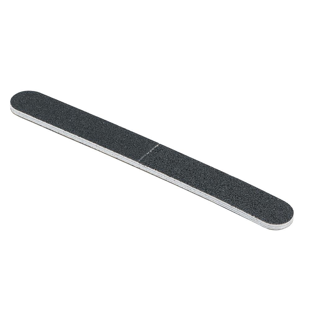 D961 4-IN-1 FILE 80/100/180/240
