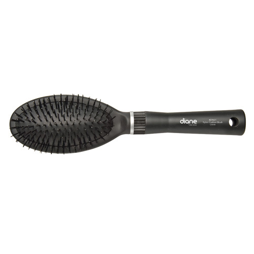 D9631 NYLON CUSHION BRUSH