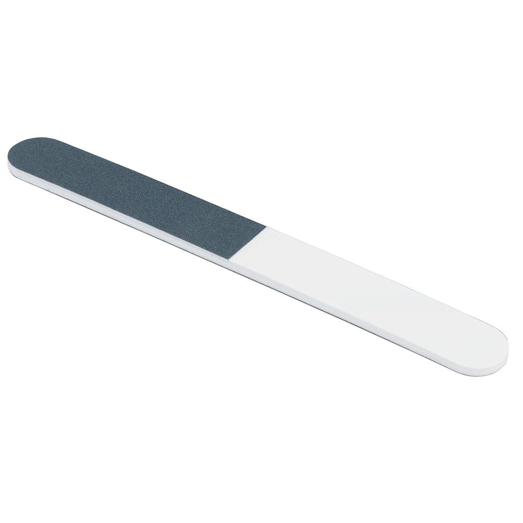 D969 3-IN-1 BUFFER