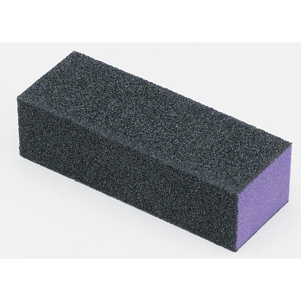 D971 FILE BLOCK COARSE