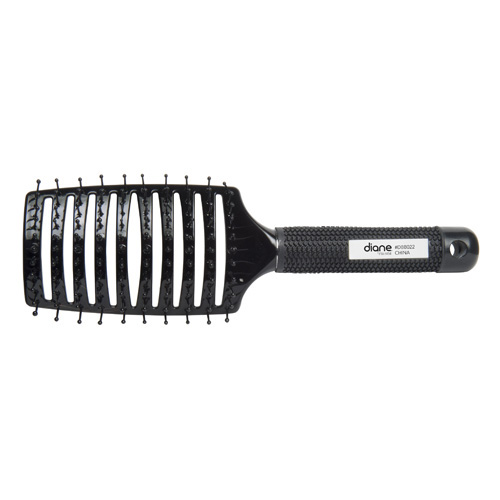 DBB022 JUMBO VENT BRUSH