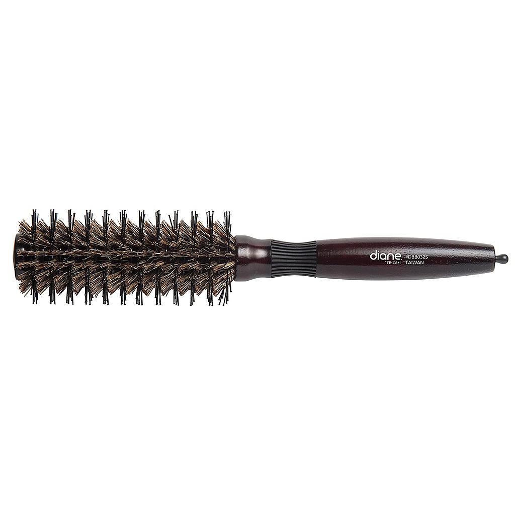 DBB032S MXDP RND WOOD