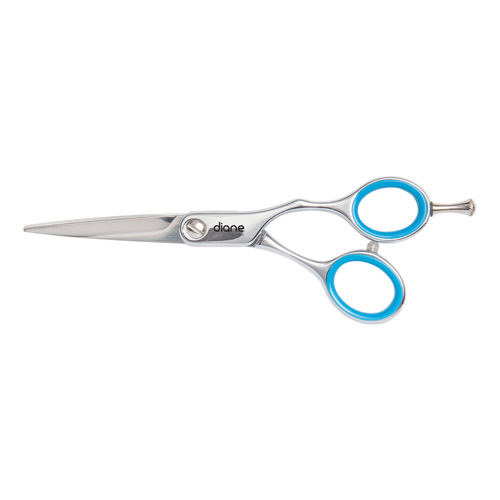 DCS002/780 SNAPDRAGON 5.25 SHEAR