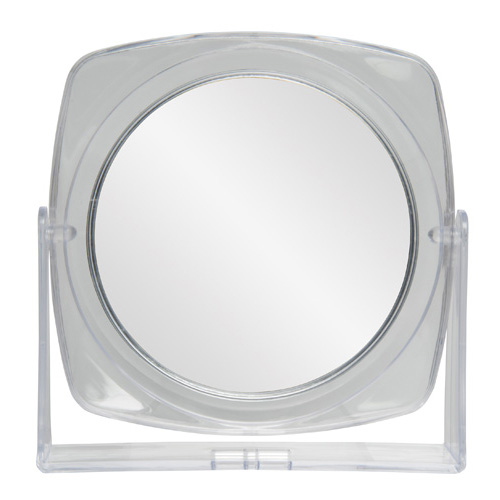 DEM007 5X STAND MIRROR