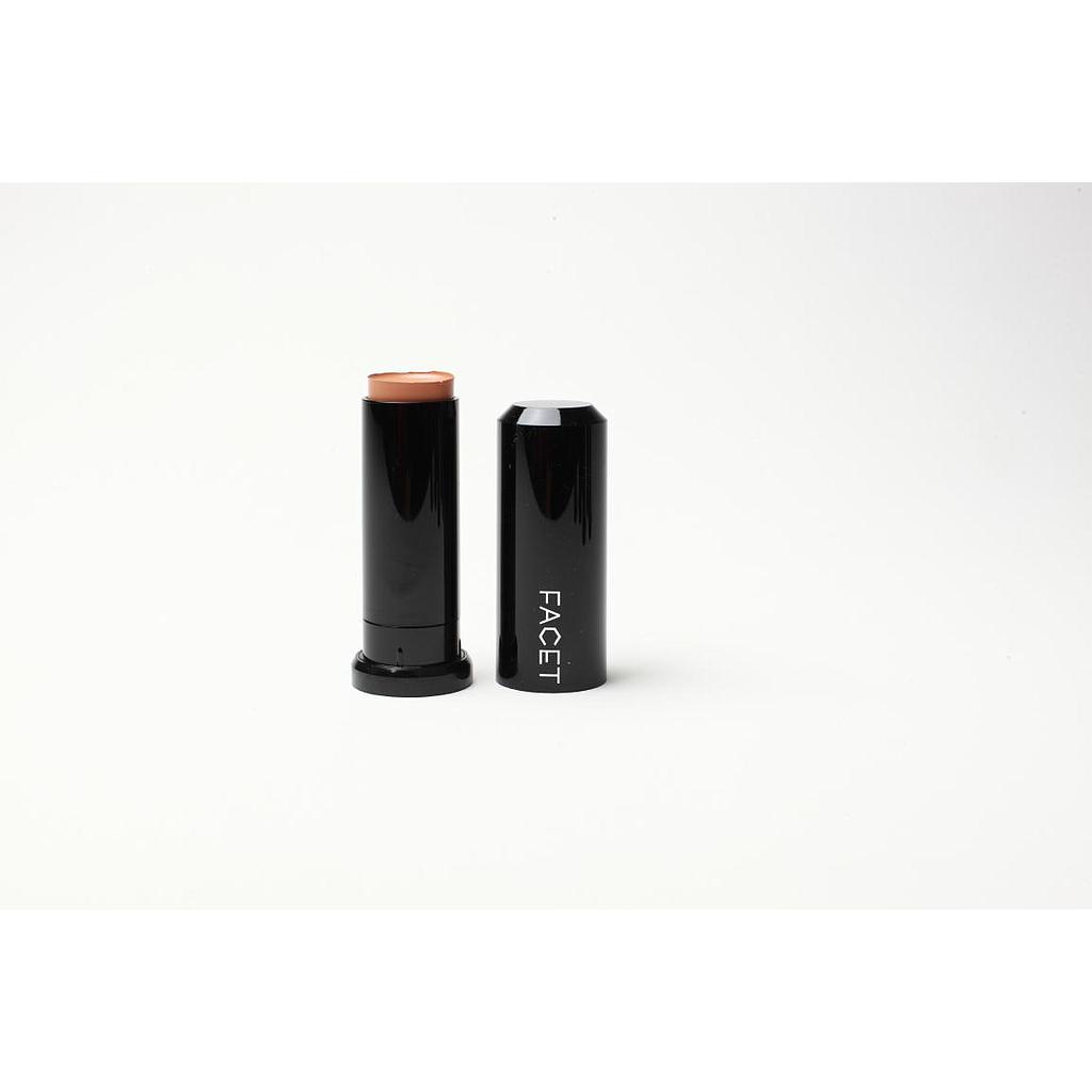 FACET FOND DE TEINT STICK NATURAL HONEY