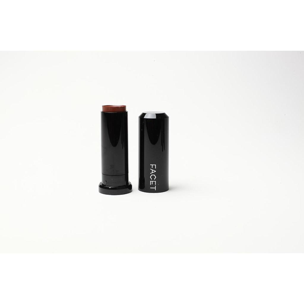 FACET FOND DE TEINT STICK RICH COCOA