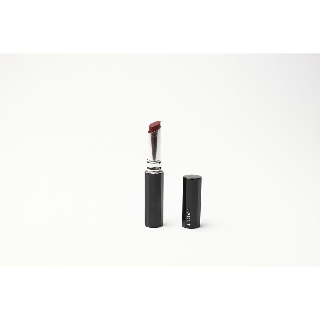 FACET GLOSS PLUM BERRY